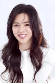 Ảnh diễn viên 罗珊珊