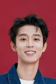 Ảnh diễn viên 吴宇恒