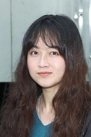 Ảnh diễn viên 紀亮竹
