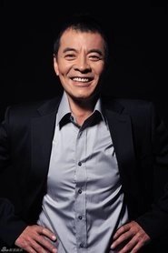 Ảnh diễn viên 刘威