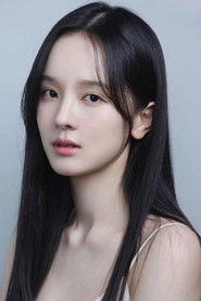 Ảnh diễn viên 백서라