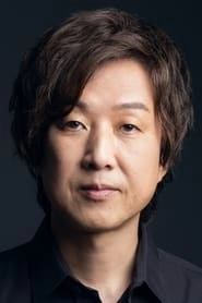 Ảnh diễn viên 内田夕夜