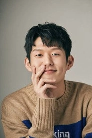 Ảnh diễn viên 남민우