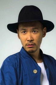 Ảnh diễn viên 張少懷