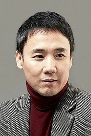 Ảnh diễn viên 김중기