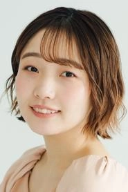 Ảnh diễn viên 宮本侑芽