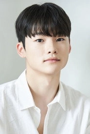 Ảnh diễn viên 홍동건