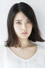 Ảnh diễn viên 北香那