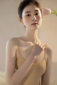 Ảnh diễn viên 韩沛颖