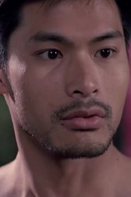 Ảnh diễn viên 劉的之