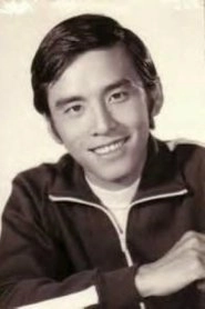 Ảnh diễn viên 姜大衛