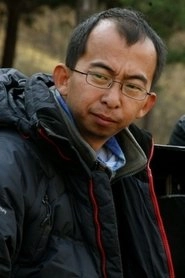 Ảnh diễn viên 巨兴茂