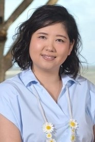 Ảnh diễn viên 馬場園梓