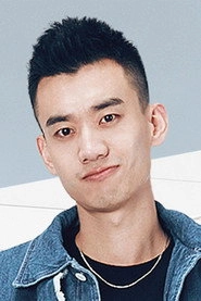 Ảnh diễn viên 龐博