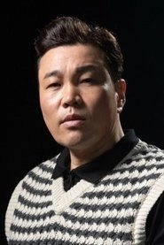 Ảnh diễn viên 신승환