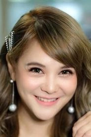 Ảnh diễn viên พิมพ์มาดา บริรักษ์ศุภกร