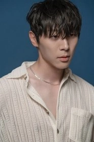 Ảnh diễn viên 신현수