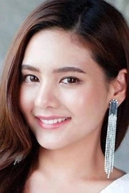 Ảnh diễn viên พรทิวา สาครจันทร์