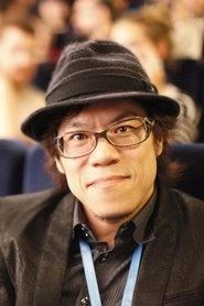 Ảnh diễn viên さとうけいいち