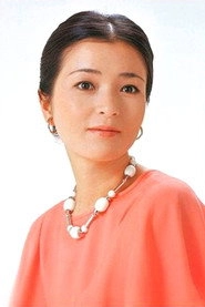 Ảnh diễn viên 倍賞千恵子