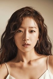 Ảnh diễn viên 조수향