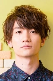 Ảnh diễn viên 熊谷健太郎