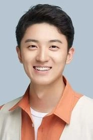 Ảnh diễn viên 李殿尊