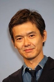 Ảnh diễn viên 渡部篤郎