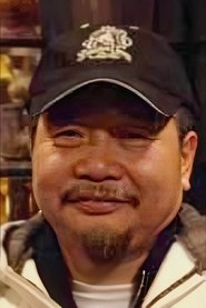 Ảnh diễn viên 李惠民