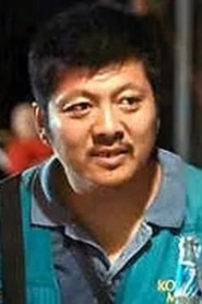 Ảnh diễn viên 李海濱