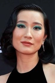 Ảnh diễn viên 张梦儿