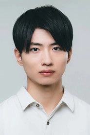Ảnh diễn viên 木村魁希