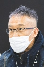 Ảnh diễn viên 横谷昌宏