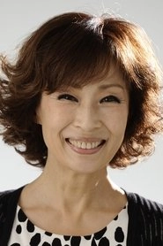Ảnh diễn viên 平野文