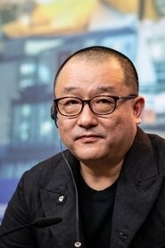 Ảnh diễn viên 王小帅