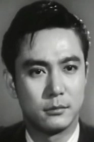 Ảnh diễn viên 赵雷