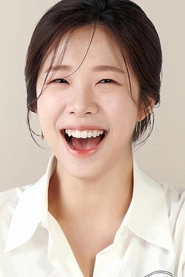 Ảnh diễn viên 김보민