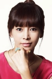 Ảnh diễn viên 황신혜