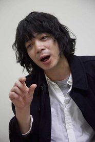 Ảnh diễn viên 峯田和伸