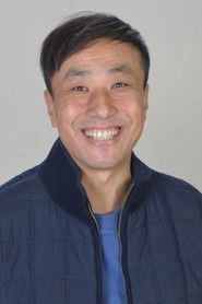 Ảnh diễn viên 张志宏