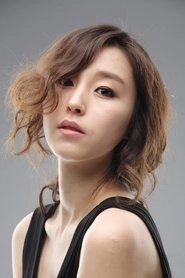Ảnh diễn viên 옥지영