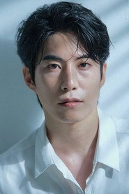 Ảnh diễn viên 설준수
