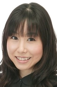 Ảnh diễn viên 前田愛