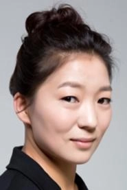 Ảnh diễn viên 박옥출