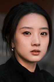 Ảnh diễn viên 廖银玥