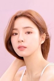 Ảnh diễn viên 신세경