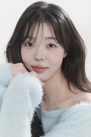 Ảnh diễn viên 한세희