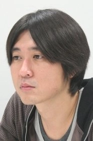 Ảnh diễn viên 丸山博雄