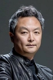 Ảnh diễn viên 강윤성
