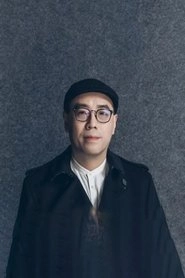 Ảnh diễn viên 鄺志良